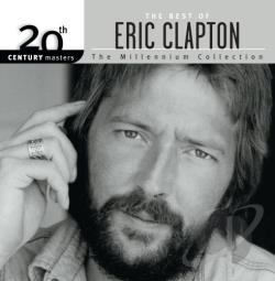 download free mp3 song wonderful tonight by eric clapton